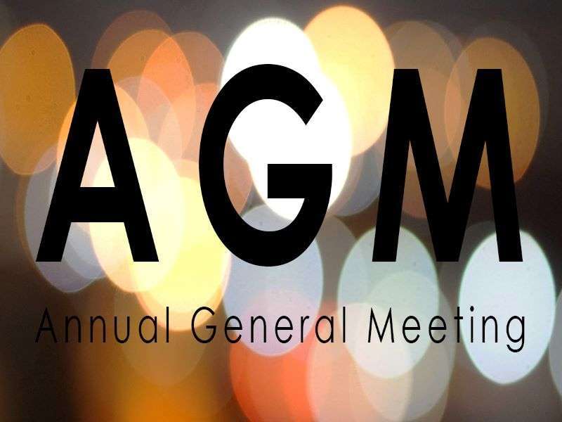 AISCA Annual General Meeting & Spring Leadership ConferenceCalgary AISCA