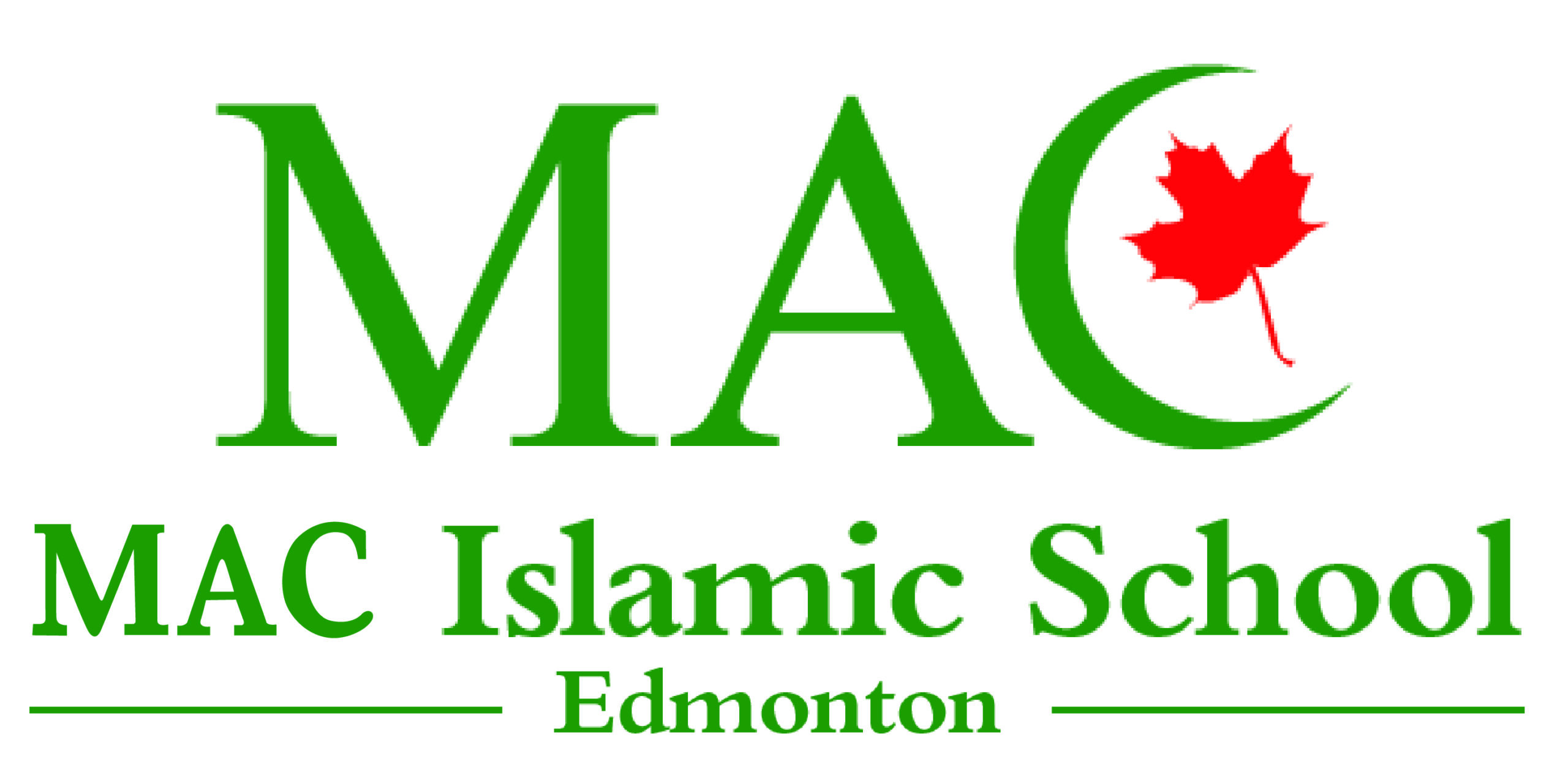 High School Humanities Teacher job in Edmonton, AB | AISCA